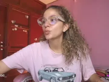 sherylov – webcam model profile photo Image 16