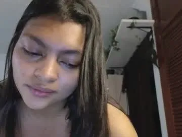 _lollyypop_ – webcam model profile photo Image 5