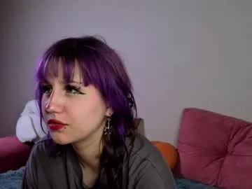 candiceflorine – webcam model profile photo