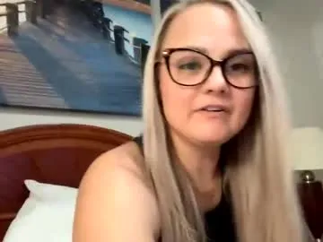 candicewlahna – webcam model profile photo