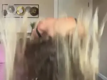 kitty__sophie – webcam model profile photo Image 9