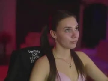 lanie__ – webcam model profile photo Image 11