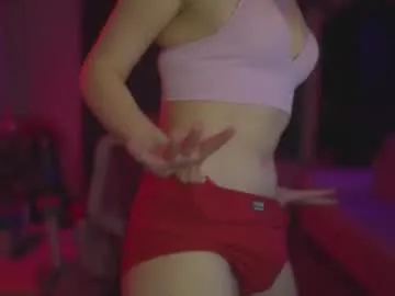 lanie__ – webcam model profile photo Image 14