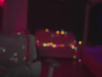 lanie__ – webcam model profile photo Image 15