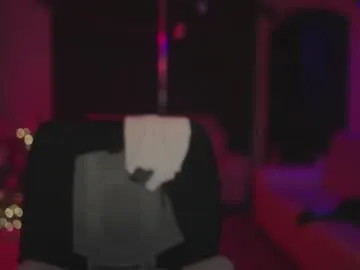 lanie__ – webcam model profile photo Image 18