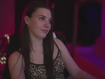 lanie__ – webcam model profile photo Image 19