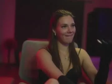 lanie__ – webcam model profile photo Image 4