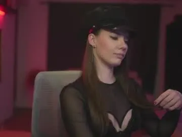 lanie__ – webcam model profile photo Image 5