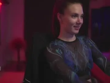 lanie__ – webcam model profile photo Image 6