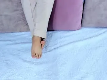 lanie__ – webcam model profile photo Image 13