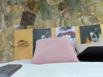 lanie__ – webcam model profile photo Image 5