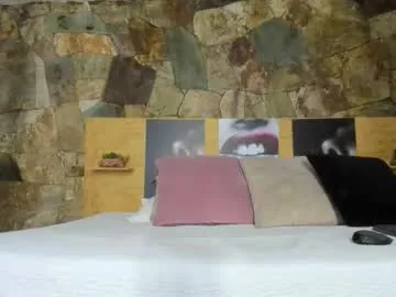 lanie__ – webcam model profile photo Image 6