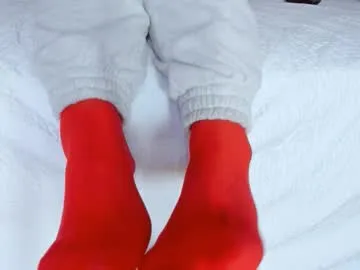 lanie__ – webcam model profile photo Image 7