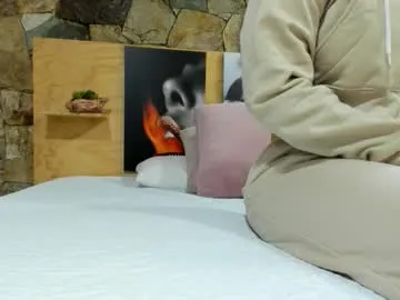 lanie__ – webcam model profile photo Image 8