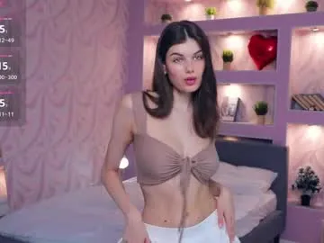 misssweettie – webcam model profile photo Image 2