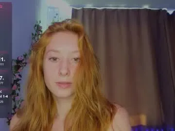 doll_daisy_ – webcam model profile photo Image 12