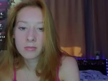 doll_daisy_ – webcam model profile photo Image 13