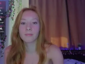 doll_daisy_ – webcam model profile photo Image 14