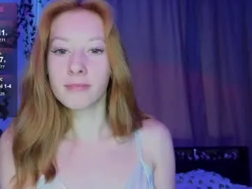 doll_daisy_ – webcam model profile photo Image 6