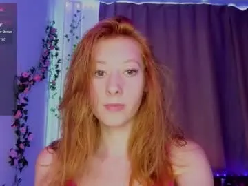 doll_daisy_ – webcam model profile photo Image 8