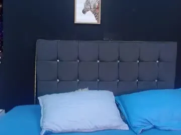 victoria_pachon – webcam model profile photo Image 9