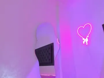 misssweettie – webcam model profile photo Image 12