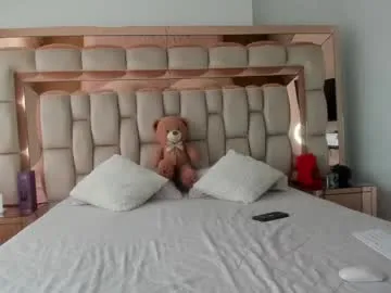 alis_molli – webcam model profile photo Image 11