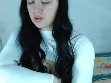 miablueye – webcam model profile photo Image 4