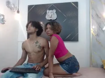 candyandking19 – webcam model profile photo