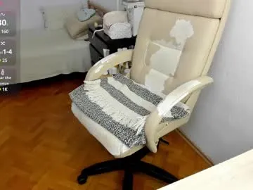 funny_to_see_you_here – webcam model profile photo Image 4