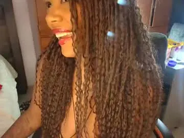 missvalentine18 – webcam model profile photo Image 17