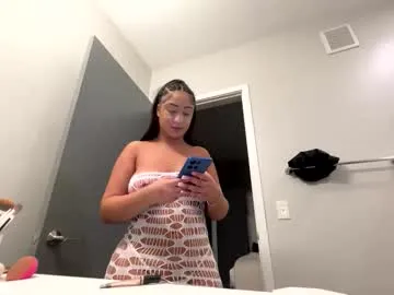 lanie__ – webcam model profile photo Image 5