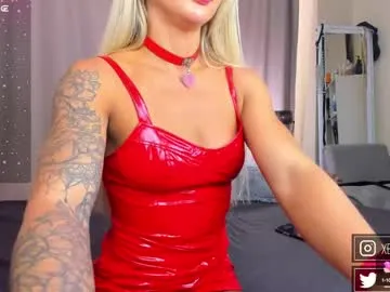 candysandyy Image 6