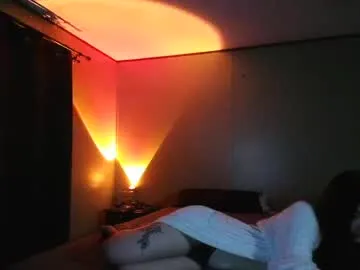 candyxcrusher – webcam model profile photo