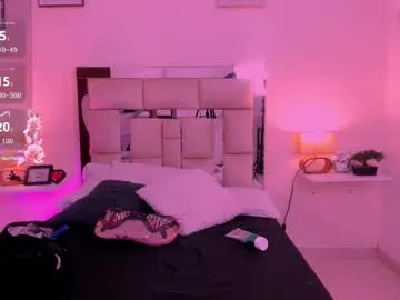 lanie__ – webcam model profile photo Image 3