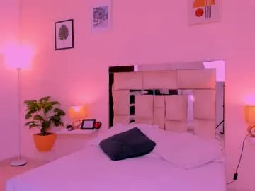 lanie__ – webcam model profile photo Image 9