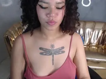 veronica_sland – webcam model profile photo Image 12