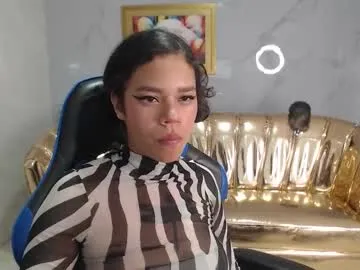 veronica_sland – webcam model profile photo Image 14