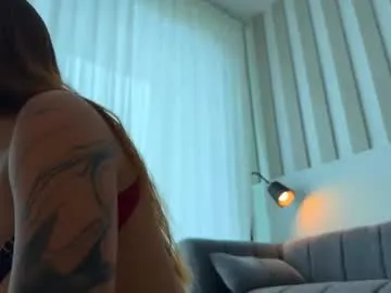 _mito_69 – webcam model profile photo Image 19