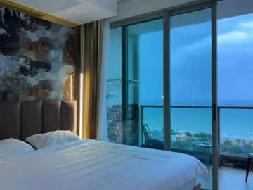 _mito_69 – webcam model profile photo Image 2