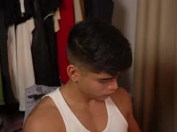 capizzi_ – webcam model profile photo