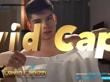 elizabetsi – webcam model profile photo Image 13