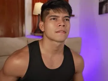 elizabetsi – webcam model profile photo Image 14