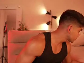 elizabetsi – webcam model profile photo Image 17