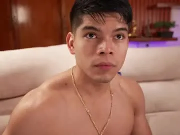 elizabetsi – webcam model profile photo Image 19