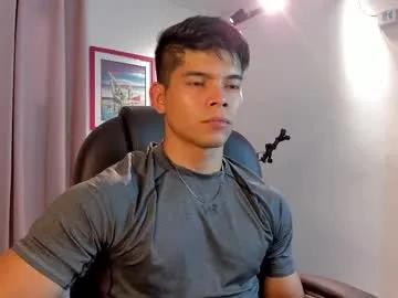 elizabetsi – webcam model profile photo Image 5