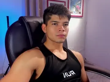 elizabetsi – webcam model profile photo Image 8