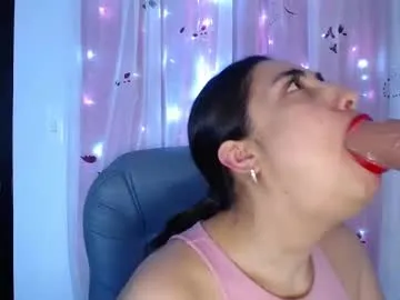 _sirine_ – webcam model profile photo Image 12