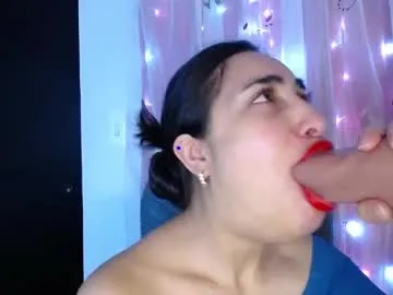 _sirine_ – webcam model profile photo Image 13