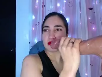 _sirine_ – webcam model profile photo Image 14